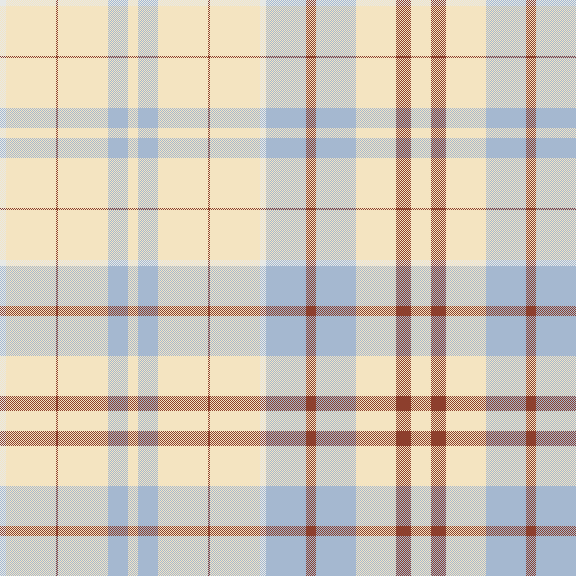 plaid42