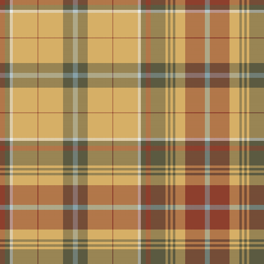 plaid43