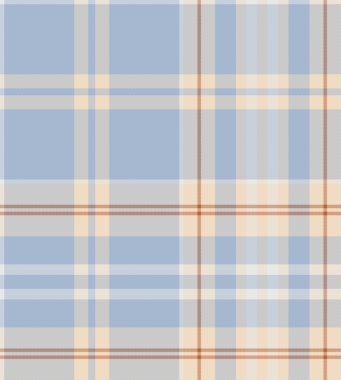 plaid46