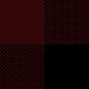 BURGUNDY PLAID 02