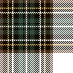 FALL PLAID - 002