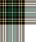 FALL PLAID - 002 NEW