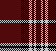 Plaid