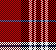 Plaid