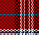 Plaid