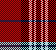 Plaid