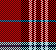 Plaid