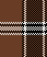 Plaid