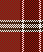 Plaid