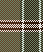 Plaid