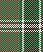 Plaid