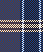 Plaid