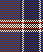 Plaid