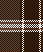 Plaid