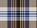 Plaid