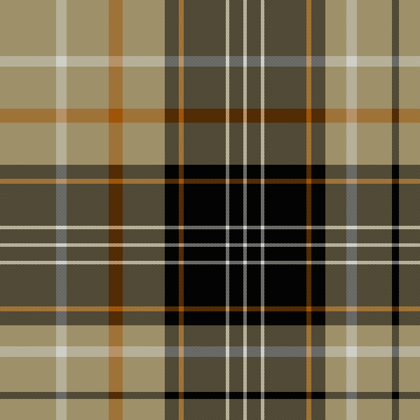 j5b0164　meのオリーブコート2