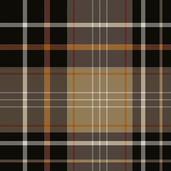 j5b0164　meのオリーブコート4