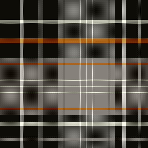 j5b0164　meのオリーブコート5