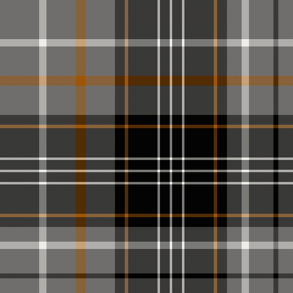 j5b0164　meのオリーブコート6