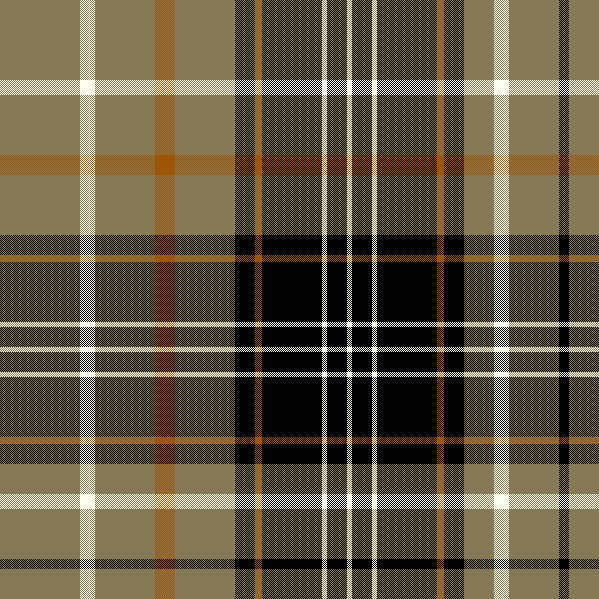 j5b0164　meのオリーブコート7