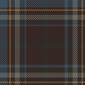 Faoladh Tartan V.1