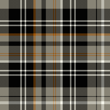 j5b0164　meのオリーブコート7