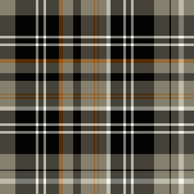 j5b0164　meのオリーブコート7