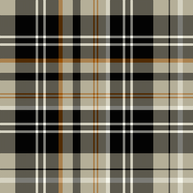 j5b0164　meのオリーブコート8