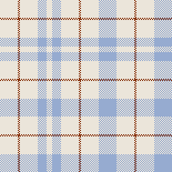 Plaid