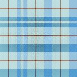 Plaid