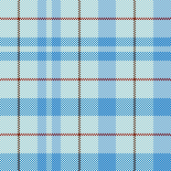 Plaid
