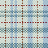 Plaid