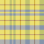 Plaid
