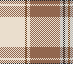 Plaid