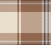 Plaid
