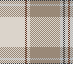 Plaid