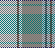 Plaid