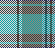 Plaid