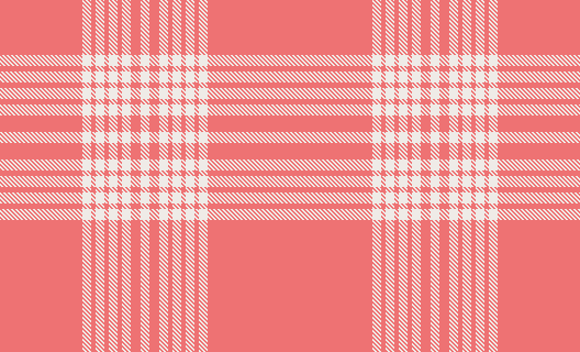 PLAID 1