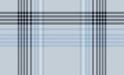 PLAID 1