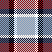 Plaid