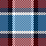 Plaid