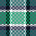 Plaid