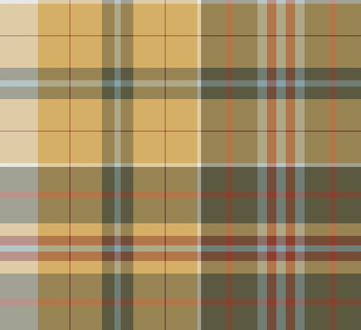 plaid47