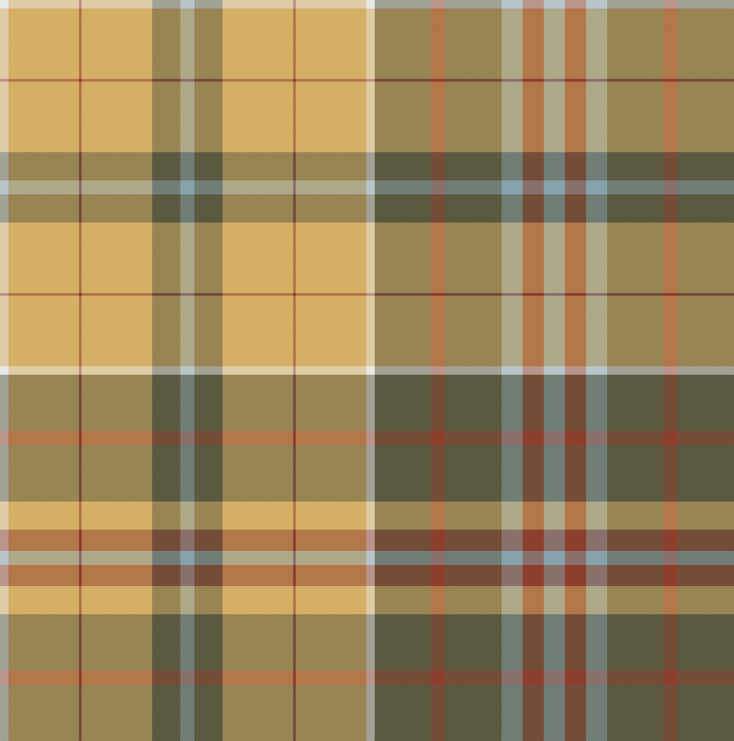 plaid51