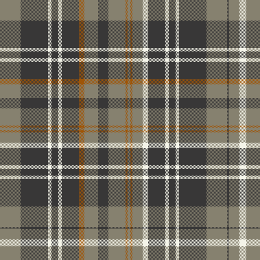 j5b0164　meのオリーブコート7-1