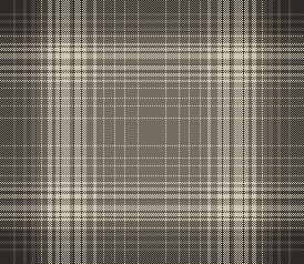 PLAID 4