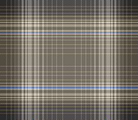 PLAID WITH ACCENT