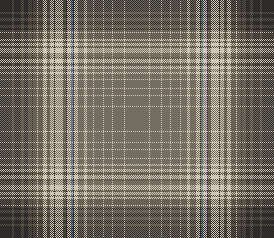 PLAID WITH ACCENT 2