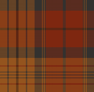 j5b0164 meのオリーブコート裏地B